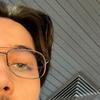 andrewcallow333 - @agonyeti - TikTok
