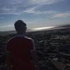 andrewcallow - @andrewcallow - TikTok