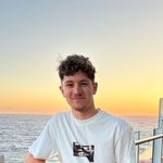Andy - @_andrewcallow_ - Instagram