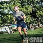 Andy Callow - @andrew_callow - Instagram