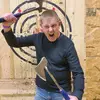 Andrew Calme - @andrewpaul_29 - TikTok