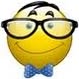 Andrew Calmes - Facebook