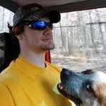 Andrew Calmes - @andrewcalmes - Instagram