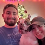Andrew Calmes - Facebook