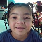 Andrew Calmese - @andrewcalmese - Instagram