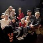 Nicholas Andrew Calmes - Facebook