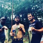 Andrew Camden - @a_camden22 - Instagram