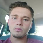 Andrew camden - @drewcamden11 - Instagram