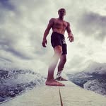 Andrew Camden - @andrewcamden - Instagram