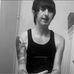 Andrew Camden - Facebook
