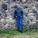 Andrew Camden - Facebook