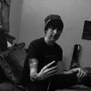Andrew Camden - @andrewcamden0 - TikTok