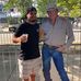 Andrew Camden - Facebook
