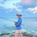 Andrew Camden - Facebook