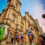 Andrew Camden - @camden9274 - Instagram