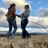 Andrew Camden - @andrew.camden - TikTok