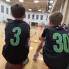 Camden and andrew - @camden.and.andrew - TikTok
