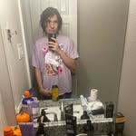 @camden_andrew_ - Instagram