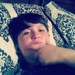 Camden andrew hall - @camdenandrewhall - Instagram