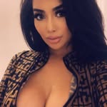 Camden Andrews - @camdenandrews5 - Instagram