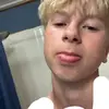 Camden - @camdenandreww - TikTok