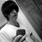 Camden Hanley - @andrewcamden259 - Instagram