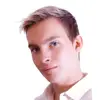 camdenandrewmichalek - @camdenandrewmichalek - TikTok