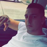 DontAskForMuchJustLoyalty💯 S❤️ - @andrew_camden - Instagram