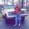 its_andrewcamden🤙🏻🇺🇸 - @its_andrewcamden - TikTok