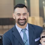 Andrew Ammons - @andrewcammons - Instagram