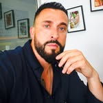 Andrew Camilleri - @andrewcammo - Instagram