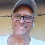 Andrew Camm - @camm5009 - Instagram