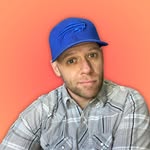 Andrew Camm - @ajcamm - Instagram