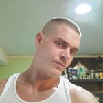 Andrew Camm - @a_camm_ - Instagram