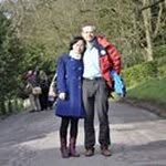 Andrew Camm - @cammandrew - Instagram