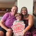 Andrew Camm - Facebook
