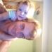 Andrew Camm - Facebook