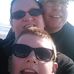 Andrew Camm - Facebook