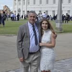 Andrew Cammack - @andrew.cammack.52 - Instagram