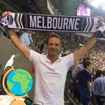 Andrew Cammarano - @andrewcammarano - Instagram