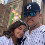 Andrew Cammarata - @andrewcammarata23 - Instagram