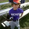Andrew Cammarota - @andrew_camm06 - TikTok