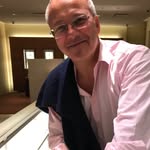 Andrew Cammegh - @andrewcammegh - Instagram