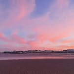 @andrew_cammell21 - Instagram