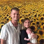 Andrew Cammell - @andrew_cammell - Instagram