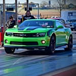 Andrew Cammer - @andrew.cammer - Instagram