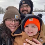 Andrew Cammer - @andrew.cammer.7 - Instagram