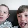 Andrew Cammy - @wwe_cammy_andrew_setup - TikTok