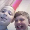 Andrew Cammy - @andrew_cammy_wwe_setup - TikTok