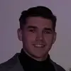 andrewcammarano - @andrew.cammarano - TikTok